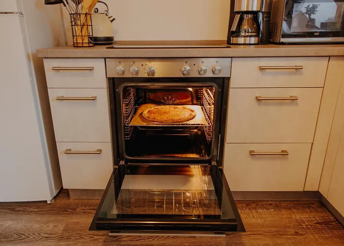 Wanderslust Zentral In